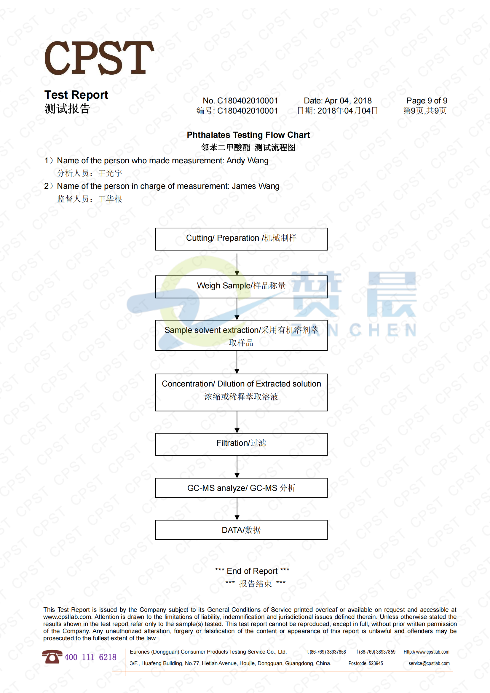 TPU防水透气膜