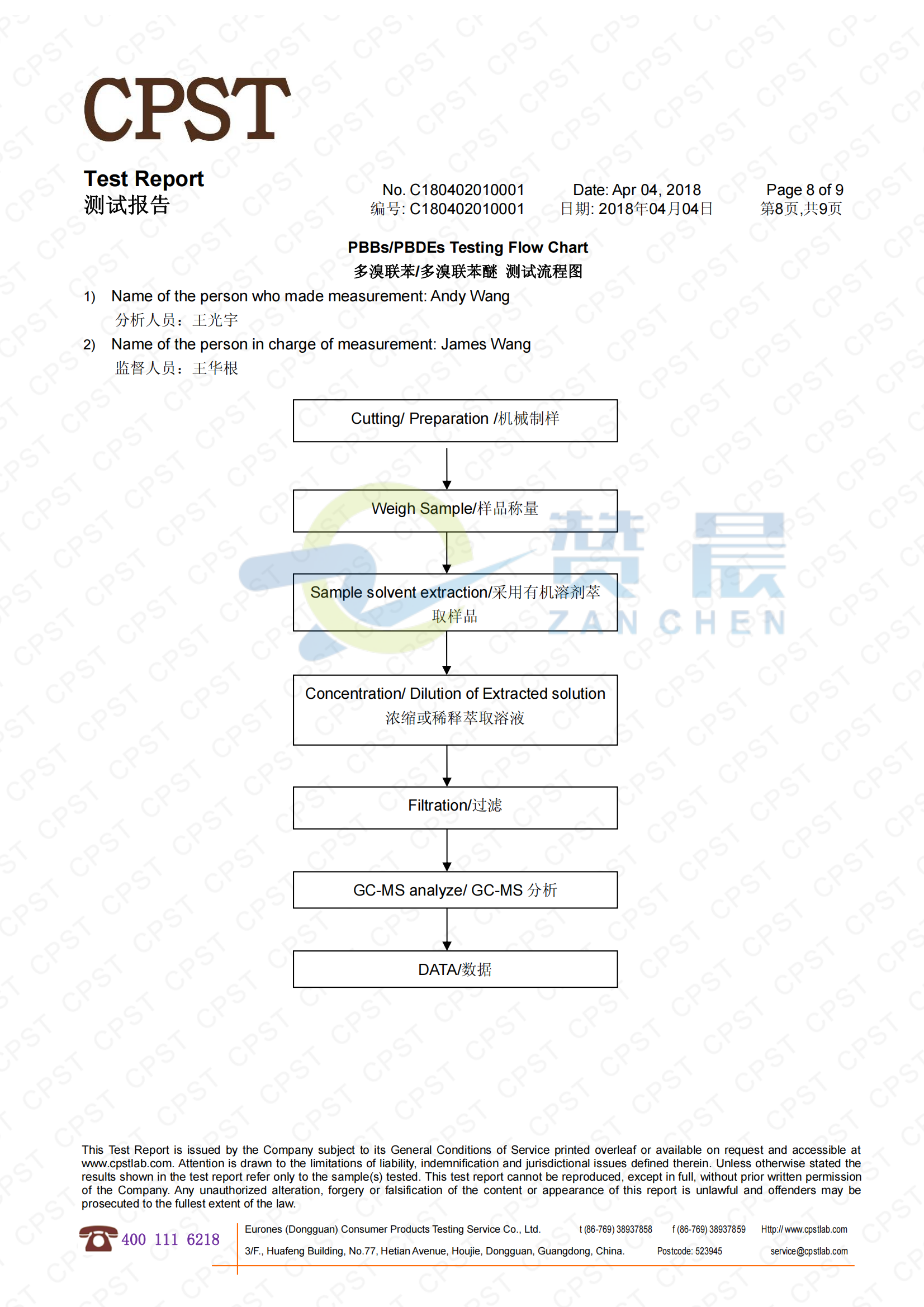 TPU防水透气膜